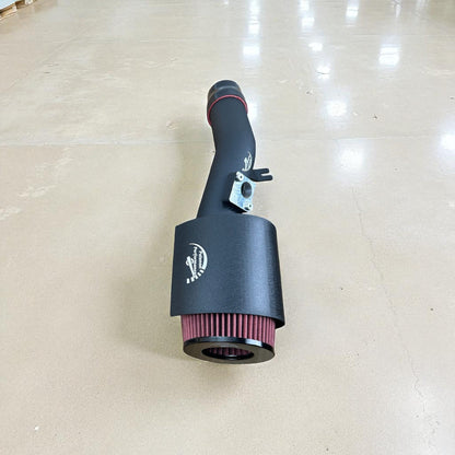 1.5L Performance Air Intake For 2016-2021 Honda Civic, Civic Si | Palenon Performance-4