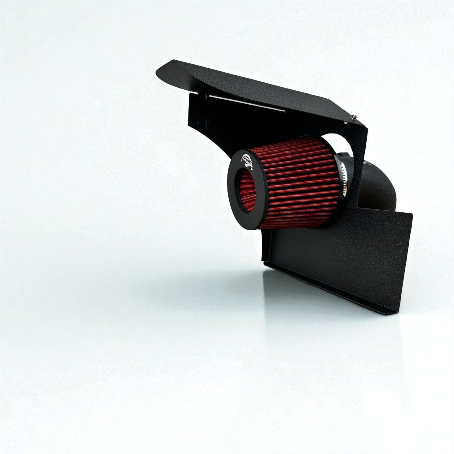 F Chassis B48 & B46 Cold Air Intake For BMW 230i, 330i, 430i, 320i, 420i | Palenon Performance-3