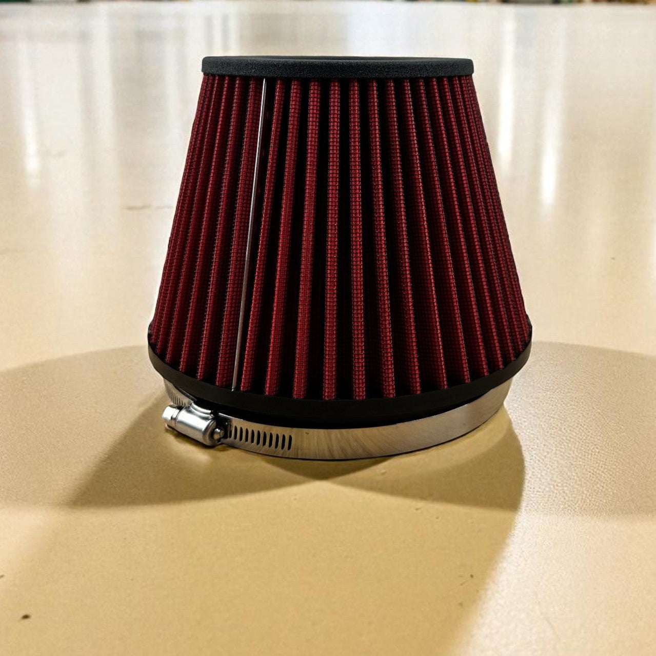 3.0T Performance Air Intake For 2018+ Audi B9 S4, S5, SQ5 & C8 A6, A7 | Palenon Performance-3