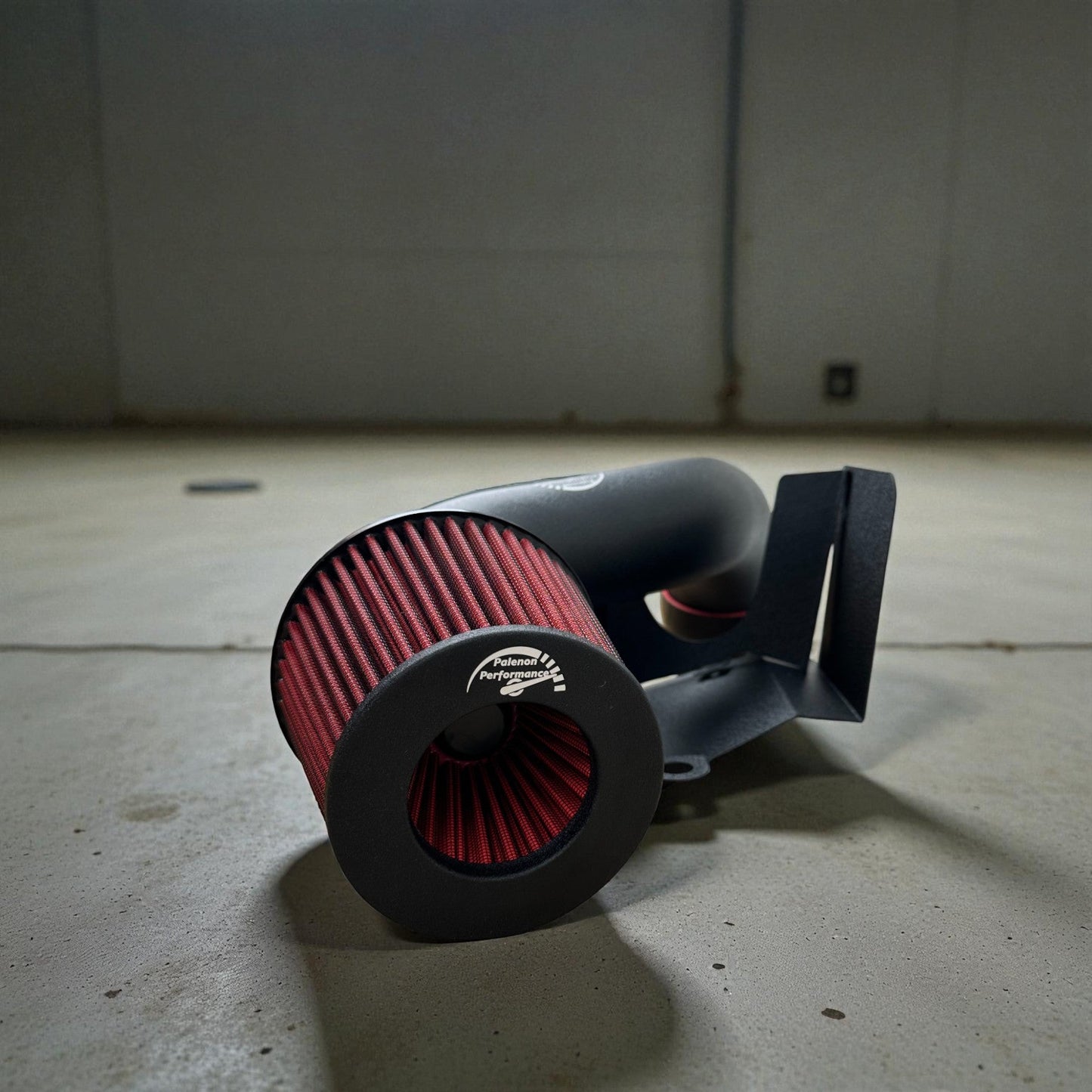 Performance Cold Air Intake For 2.0T Audi A3 8V & S3 8V | Palenon Performance-2