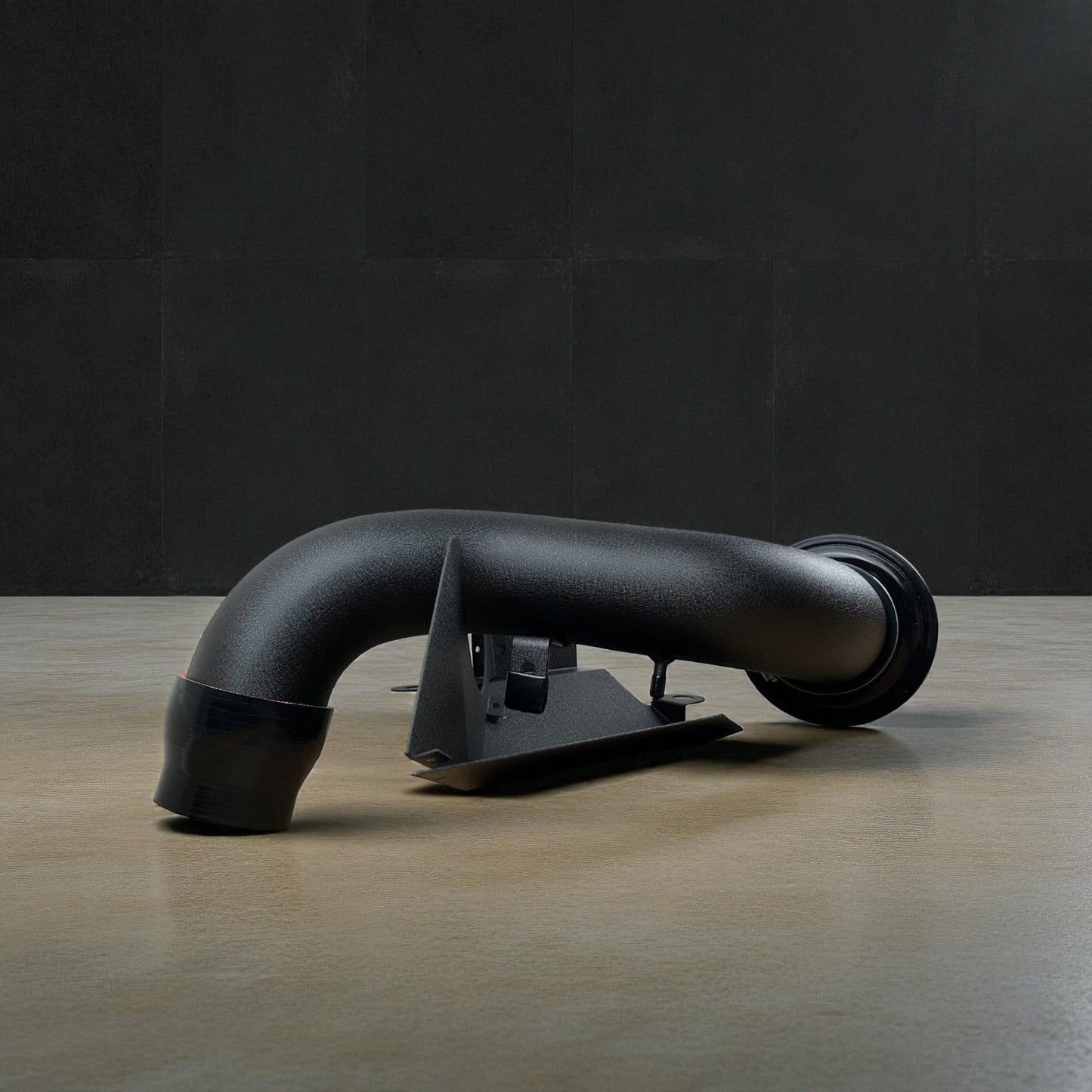 Performance Cold Air Intake For VW MK7, GTI, Golf R 2.0T | Palenon Performance-4