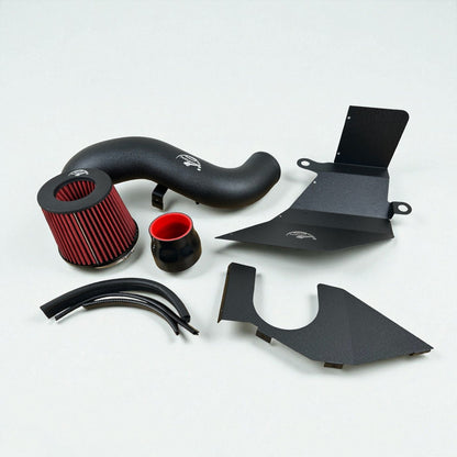 Performance Cold Air Intake For VW MK7, GTI, Golf R 2.0T | Palenon Performance-1